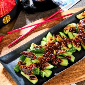 slodko-ostry-duet-te-zagraniczne-potrawy-to-prawdziwe-majstersztyki_1