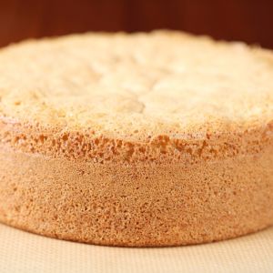 db4cc01c3d16e2eadf34fda43fe0e0c175614b68