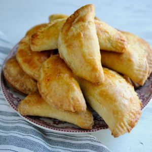 b4092bb9a65193a33e62f6094e53ab7200b9d73b