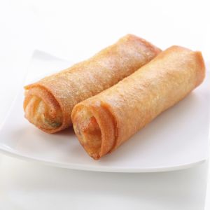 90e3ce34e4c642ec1a376adced4543d2b3330a03