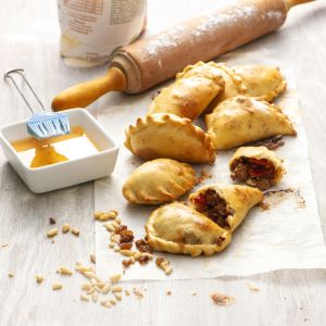 empanadas_1
