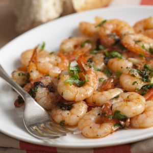 dcb634b6ef7072131886d50a4c5a503af4365384