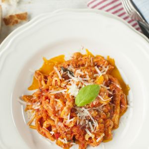 628ff03ce5baf482bb2f7c974844f8a4f2f140c0