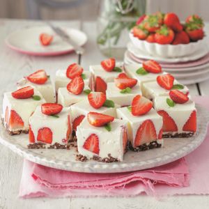 sernik-na-zimno-z-serkow-homogenizowanych