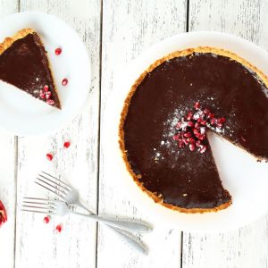 efe4262a8db606161c7dc1aec5841a8945401ca3