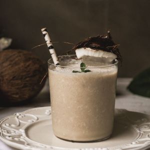 koktajl-bananowo-kawowy_1