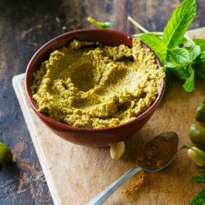 c8ebfda7a8ce06a4cab00a3d3d3238087bc85672