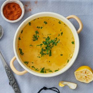 aa6626da0e10ea4db9c34f245169a3df300bd58b