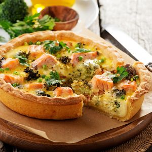 tarta-z-zoltym-serem