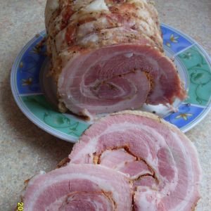 a1be22eaac4df016d9a0c24cbbc26d7c74f2db8b