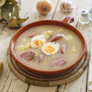 e595eeacb51206b6fc1e6fdc0df5a446773a3ceb