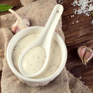 20b295c376892790e7afb358ed3a28cabec5595e