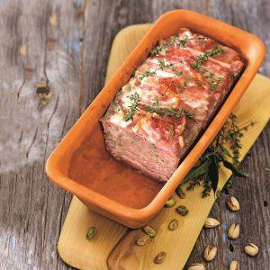 pasztet-chlopski-w-boczku