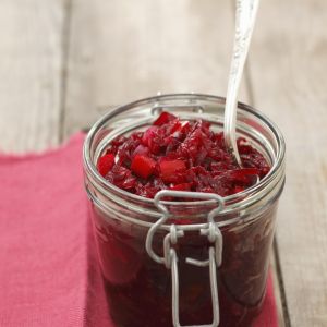 dc89bf2eb81e5db60c2c5dbf4764365ee017dac3