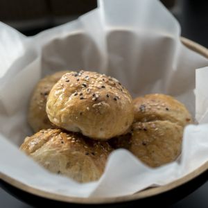 bulki-pelnoziarniste