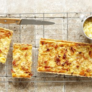 b063d833e8a4187d846c93ddb4b1f6065eb6452a