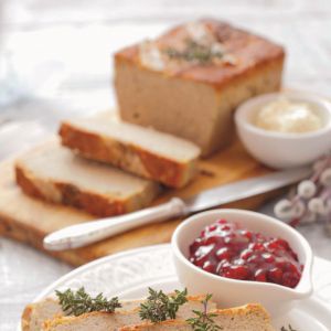 pasztet-pieczony-domowy