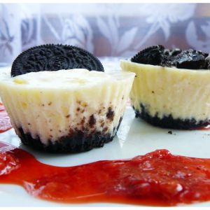 5b7a9cb78a75b040778b963a13d02fe52e69ee3a