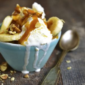 4c01e968f527cc74ed58707827a619ead85c9120