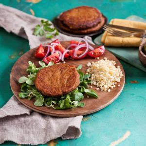 burgery-z-ciecierzycy