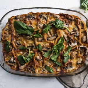 0923c9a3e4db73f2c62971393c804c45505bdff1