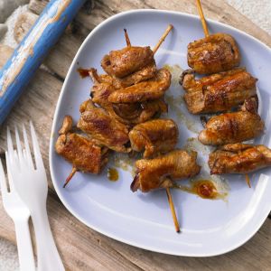 25dddd319ab2282042c7203ef09e43692afc430c