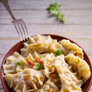 pierogi-z-pieczarkami