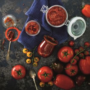 33cb8f3f2212147c4799a8eaeef9ba6c1509904c