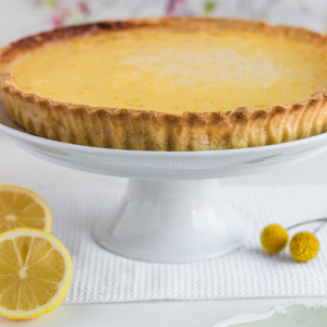 tarta-cytrynowa