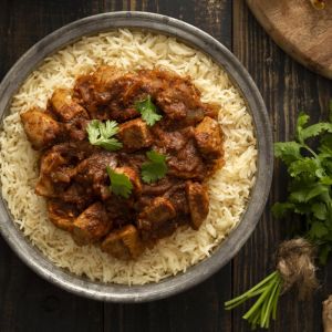 93fb21c578f26559ff83dfc6cf472def53fff8ba