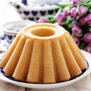 4663c31681d9d1bd207e7b0640fe433e45df6f96