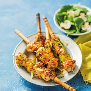 f58ab4a74b43445b111dd0a77674e2d3b5b16591