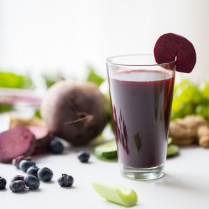 sok-na-nadcisnienie_1