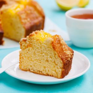 babka-piaskowa-cytrynowa