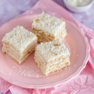 rafaello-na-krakersach