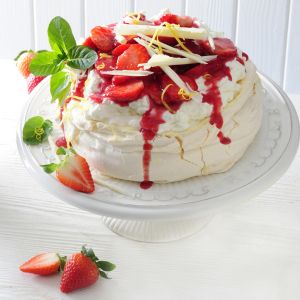beza-pavlova