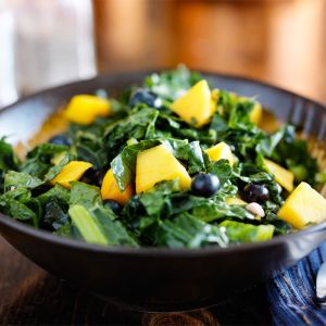 1001cb54a55a194562b744950067692a3bb47122