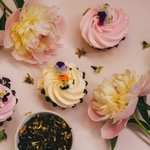 romantyczny-podwieczorek