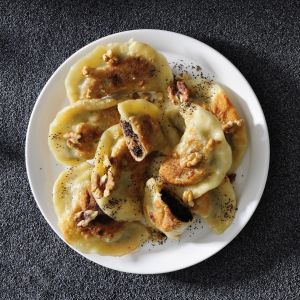 edafe39ad7459fdfe23d37a111b2524d566e2420