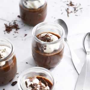 1cfa714f5a5e37c0f64242fafecb07b5a062d212