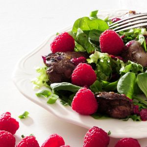 e743ff2389649e81621ad85ab1069faa84644ed2