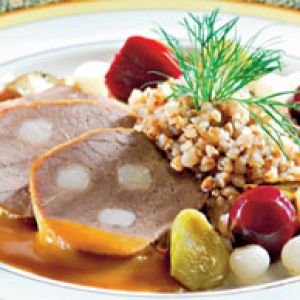 0079fe00a196760455cba66cd0de13b77aa33fd5