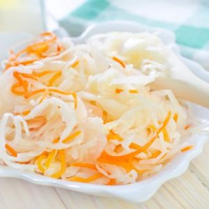 453bea37091573132210f45b9c4b494cc1b9c5aa