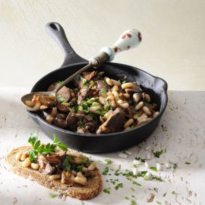 1fceaee8e9bd2848bb2775bc3ffbc20e045193b2