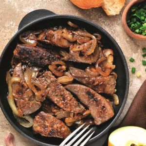 watrobka-drobiowa-z-cebulka