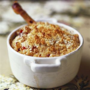cassoulet