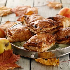 jablka-w-ciescie-francuskim