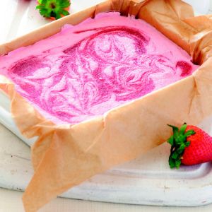 4e78253a514c0da2453b2b80917503930a62e0be