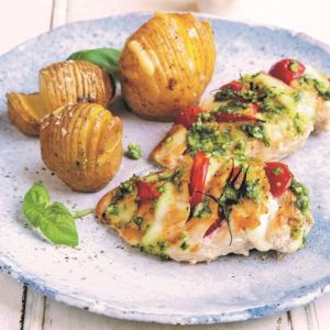 piers-z-kurczaka-w-pomidorach-z-piekarnika