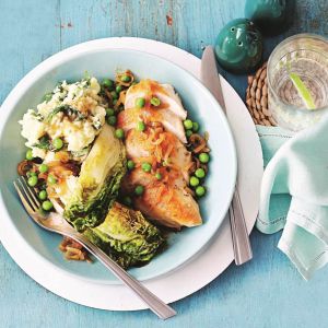 duszona-piers-z-kurczaka